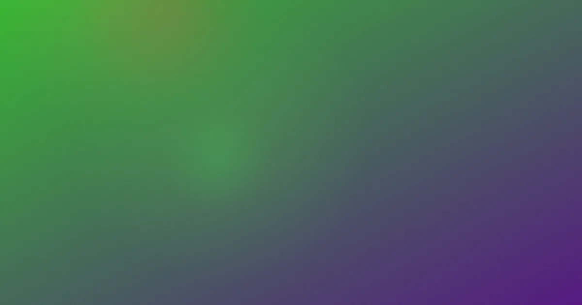 红歌联唱对比：一次汇演复盘